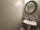 308 Walnut Street - Photo 19