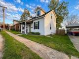 308 Walnut Street - Photo 3