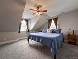 308 Walnut Street - Photo 21