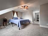 308 Walnut Street - Photo 23