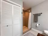 308 Walnut Street - Photo 25