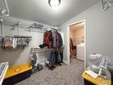 308 Walnut Street - Photo 26