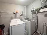 308 Walnut Street - Photo 27