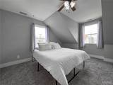 308 Walnut Street - Photo 28