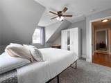 308 Walnut Street - Photo 29