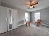 308 Walnut Street - Photo 30