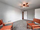 308 Walnut Street - Photo 31