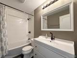 308 Walnut Street - Photo 32