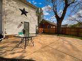 308 Walnut Street - Photo 33