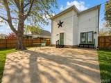 308 Walnut Street - Photo 34