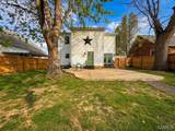 308 Walnut Street - Photo 36