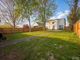 308 Walnut Street - Photo 37