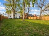 308 Walnut Street - Photo 38