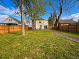 308 Walnut Street - Photo 39