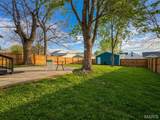 308 Walnut Street - Photo 40