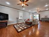 308 Walnut Street - Photo 5
