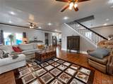 308 Walnut Street - Photo 6