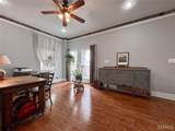 308 Walnut Street - Photo 7