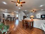 308 Walnut Street - Photo 8