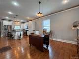 308 Walnut Street - Photo 9