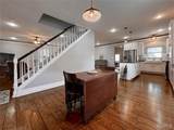 308 Walnut Street - Photo 10