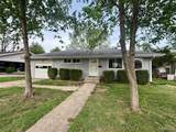 600 Killarney Drive - Photo 1