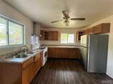 600 Killarney Drive - Photo 2