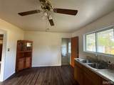 600 Killarney Drive - Photo 3
