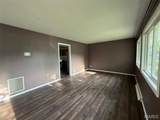 600 Killarney Drive - Photo 4