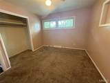 600 Killarney Drive - Photo 5