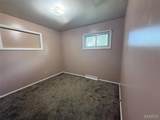 600 Killarney Drive - Photo 6