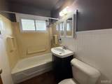 600 Killarney Drive - Photo 7
