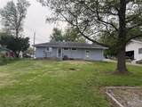 600 Killarney Drive - Photo 8