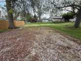 600 Killarney Drive - Photo 9