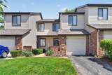 11525 Pineberry Drive - Photo 1