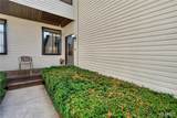 11525 Pineberry Drive - Photo 2