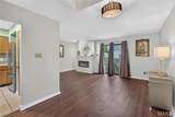11525 Pineberry Drive - Photo 11