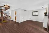 11525 Pineberry Drive - Photo 12