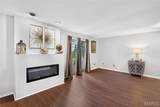 11525 Pineberry Drive - Photo 13