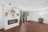 11525 Pineberry Drive - Photo 14