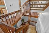 11525 Pineberry Drive - Photo 16