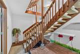 11525 Pineberry Drive - Photo 17