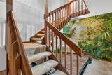 11525 Pineberry Drive - Photo 18