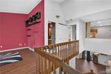 11525 Pineberry Drive - Photo 19