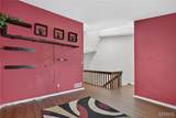 11525 Pineberry Drive - Photo 20