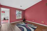 11525 Pineberry Drive - Photo 21
