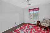 11525 Pineberry Drive - Photo 22