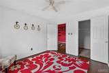 11525 Pineberry Drive - Photo 23