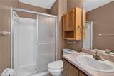 11525 Pineberry Drive - Photo 25