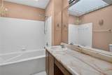 11525 Pineberry Drive - Photo 26